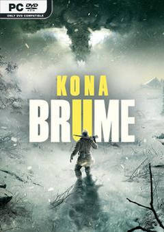 Kona II Brume ราคาถูก